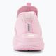 Women's running shoes PUMA Softride One4All Femme pink 6