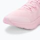 Women's running shoes PUMA Softride One4All Femme pink 7