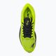 Men's running shoes PUMA Velocity Nitro 3 Psychedelic Rush green 6