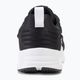 PUMA Wired Run Pure puma black/puma white shoes 6