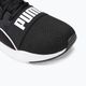 PUMA Wired Run Pure puma black/puma white shoes 7