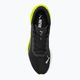 Men's running shoes PUMA Electrify Nitro 3 black 6