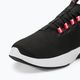 Men's running shoes PUMA Retaliate 2 puma black/active red 7