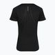 Women's running shirt PUMA Run Cloudspun black 2