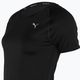 Women's running shirt PUMA Run Cloudspun black 3