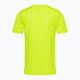 Men's running shirt PUMA Run Ultraspun green 2