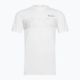 Men's PUMA Run Favorite Graphic white running shirt