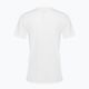 Men's PUMA Run Favorite Graphic white running shirt 2