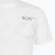 Men's PUMA Run Favorite Graphic white running shirt 3