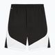 Men's PUMA Train All Day 8 Knit shorts puma black 2