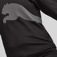 Women's training sweatshirt PUMA Big Cat French Hoodie puma black 7