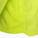 Men's running jacket PUMA Run Favoriteoven Hooded green 4