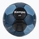 Kempa Leo handball 200190703/3 size 3