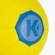 Kempa Spectrum Synergy Plus handball 200191401/0 size 0 3