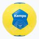 Kempa Spectrum Synergy Plus handball 200191401/2 size 2 5
