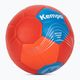 Kempa Spectrum Synergy Primo handball 200191501/0 size 0 2