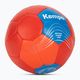 Kempa Spectrum Synergy Primo handball 200191501/1 size 1 2