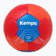 Kempa Spectrum Synergy Primo handball 200191501/1 size 1 4