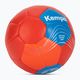 Kempa Spectrum Synergy Primo handball 200191501/2 size 2 2