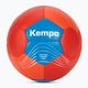 Kempa Spectrum Synergy Primo handball 200191501/3 size 3