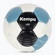 Kempa Leo handball mint/black size 3