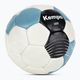 Kempa Leo handball mint/black size 3 2
