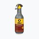 Effax Horse-Boot-Miracle synthetic material cleaner 250 ml 12325040
