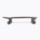 Carver C7 Raw 31.75" CI Black Beauty surfskateboard 2019 Complete white and black C1013011020 3