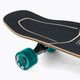 Surfskate skateboard Carver CX Raw 32" Super Surfer 2020 Complete blue/black C1012011064 6