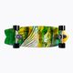 Carver C7 Raw 29.5" Swallow 2022 Complete colour surfskate skateboard C1013011137