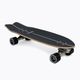 Carver C7 Raw 29.5" Swallow 2022 Complete colour surfskate skateboard C1013011137 2