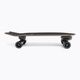 Carver C7 Raw 29.5" Swallow 2022 Complete colour surfskate skateboard C1013011137 3