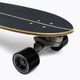 Carver C7 Raw 29.5" Swallow 2022 Complete colour surfskate skateboard C1013011137 6