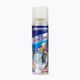 HOLMENKOL Decor Spray Ski Tour lubricant white 125ml 24877