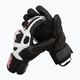 KinetiXx Torian ski glove white 7018 510 02