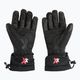 KinetiXx Cadoc ski glove black 7018515 01 3