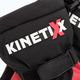 KinetiXx Cadoc ski glove black 7018515 01 4