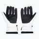 Women's KinetiXx Ada Ski Alpin GTX ski glove white 7019-110-02 2