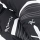 Women's KinetiXx Agatha Ski Alpin Gloves Black 7019-130-01 4