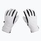 Women's KinetiXx Ashly Ski Alpin GTX Gloves White 7019-150-02 2
