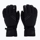 Men's KinetiXx Baker Ski Alpin Gloves Black 7019-200-01 3
