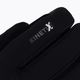 Men's KinetiXx Baker Ski Alpin Gloves Black 7019-200-01 4