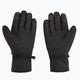 Men's KinetiXx Barny Ski Alpin Gloves Black 7019-210-01 3