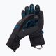 Men's KinetiXx Billy Ski Alpin Gloves Black 7019230 01