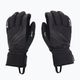Men's KinetiXx Bruce Ski Alpin GTX ski glove black 7019250 01 3