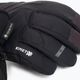 Men's KinetiXx Bruce Ski Alpin GTX ski glove black 7019250 01 4