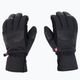 Men's KinetiXx Blake Ski Alpin Gloves Black GTX 7019-260-01 3