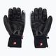 Men's KinetiXx B ski glove red 7019-290-01ecket Ski Alpin 3