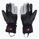 Men's KinetiXx Bradly Ski Alpin GTX Gloves Black 7019-295-01 2
