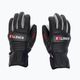 Men's KinetiXx Bradly Ski Alpin GTX Gloves Black 7019-295-01 3